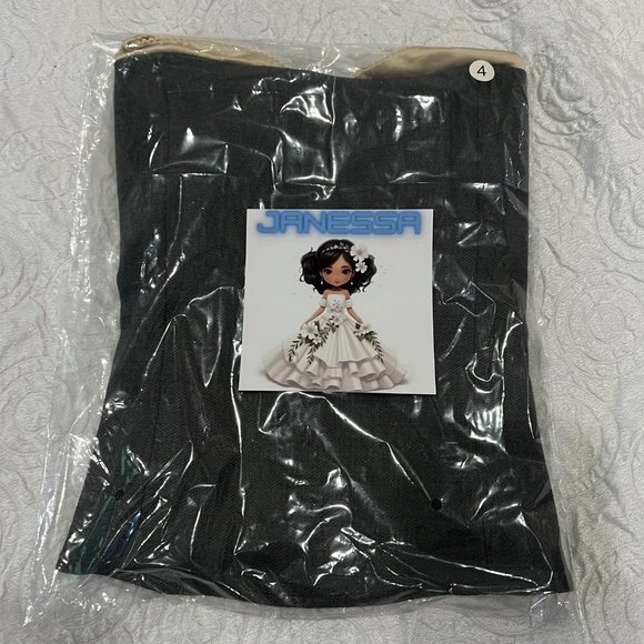 Reformation Melanie top | Charcoal 🎉 Thanksgiving sale 🎀 ✂🏷️ - Picture 9 of 11